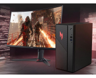 Acer Nitro N20 Core 5-210H/32GB/1TB RTX5050 - 1510187 - zdjęcie 5